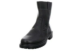 456504 340 000 Stiefel