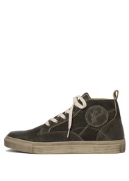 561-H Bryson Sneaker Sneakerboots Herren Trachtenschuhe Trachten Sneaker 561-H