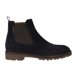 STURDI Stiefel