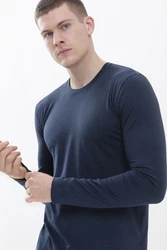 Mey Unterziehshirt Serie Hybrid T-Shirt Uni 