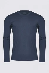 Mey Unterziehshirt Serie Hybrid T-Shirt Uni 