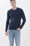Mey Unterziehshirt Serie Hybrid T-Shirt Uni 