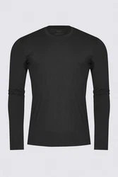 Mey Unterziehshirt Serie Hybrid T-Shirt Uni 