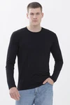 Mey Unterziehshirt Serie Hybrid T-Shirt Uni 