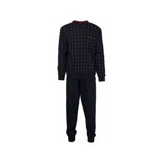 Bernd Götz Pyjama Bronx (1 tlg)