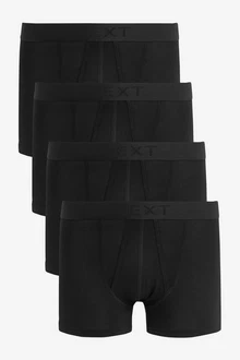 Next Boxershorts Signature Supima Next Boxershorts Signature Supima