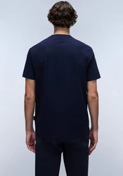 Napapijri T-Shirt DOREES 