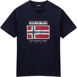Napapijri T-Shirt DOREES 