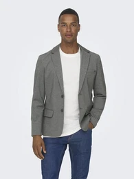 Sakko ONSMARK SLIM 0209. BLAZER NOOS