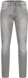 Regular-fit-Jeans INTony