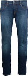 Indicode Regular-fit Jeans INPittsburg Hellblau/Blau/Dunkelblau