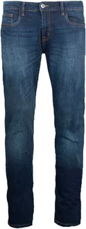 Indicode Regular-fit Jeans INPittsburg Indicode Regular-fit Jeans INPittsburg