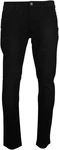 Indicode Regular-fit Jeans INPittsburg Schwarz