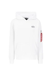 Hoodie Men - Hoodies Signature BP Hoodie