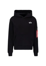Hoodie Men - Hoodies Signature BP Hoodie