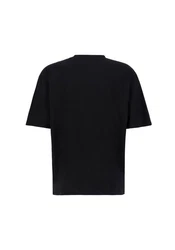 Alpha Industries T-Shirt Camo Panel T Camo