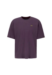 T-Shirt Men - T-Shirts 3D Small Logo T