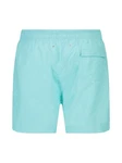 LERROS Shorts Badeshort unifarben