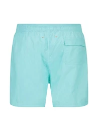 Shorts Badeshort, unifarben