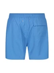 LERROS Shorts Badeshort unifarben