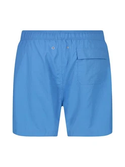 LERROS Shorts Badeshort