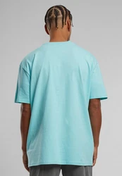 Upscale by Mister Tee T-Shirt Sip&Fly Heavy Oversize Tee 