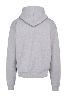 Merchcode Kapuzensweatshirt NITM-Clean x Ultra Heavy Hoody