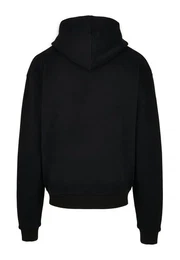 Kapuzensweatshirt Herren NITM-Clean x Ultra Heavy Hoody (1-tlg)
