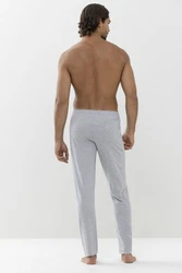 Mey Schlafhose Serie Ringwood 
