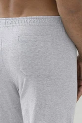 Mey Schlafhose Serie Ringwood 