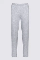 Mey Schlafhose Serie Ringwood 