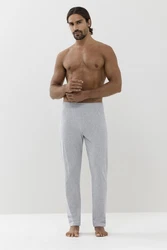 Mey Schlafhose Serie Ringwood 