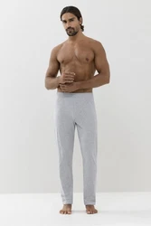 Mey Schlafhose Serie Ringwood 