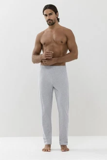 Mey Schlafhose Serie Ringwood Mey Schlafhose Serie Ringwood
