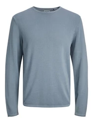 Jack & Jones Pullover 