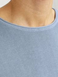 Jack & Jones Pullover 