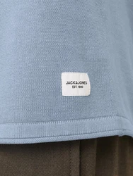 Jack & Jones Pullover 