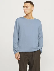 Jack & Jones Pullover 