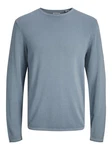 Jack & Jones Pullover 
