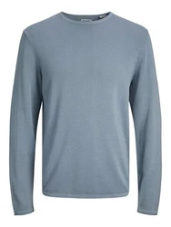 Jack & Jones Pullover 