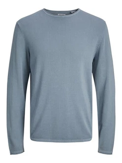Jack & Jones Pullover Jack & Jones Pullover
