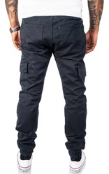 Rock Creek Cargohose RC-2082 RC-2082