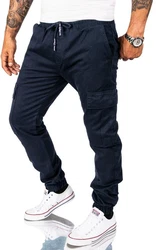 Rock Creek Cargohose RC-2082 RC-2082