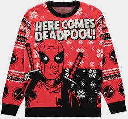 Kapuzenpullover
