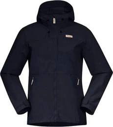 Kurzjacke