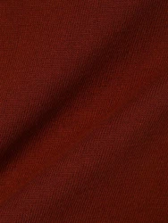 Andrew James Strickpullover 