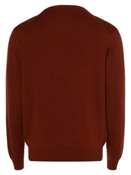 Andrew James Strickpullover 