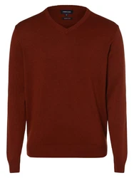Andrew James Strickpullover 