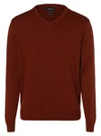 Andrew James Strickpullover 