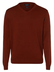 Andrew James Strickpullover 